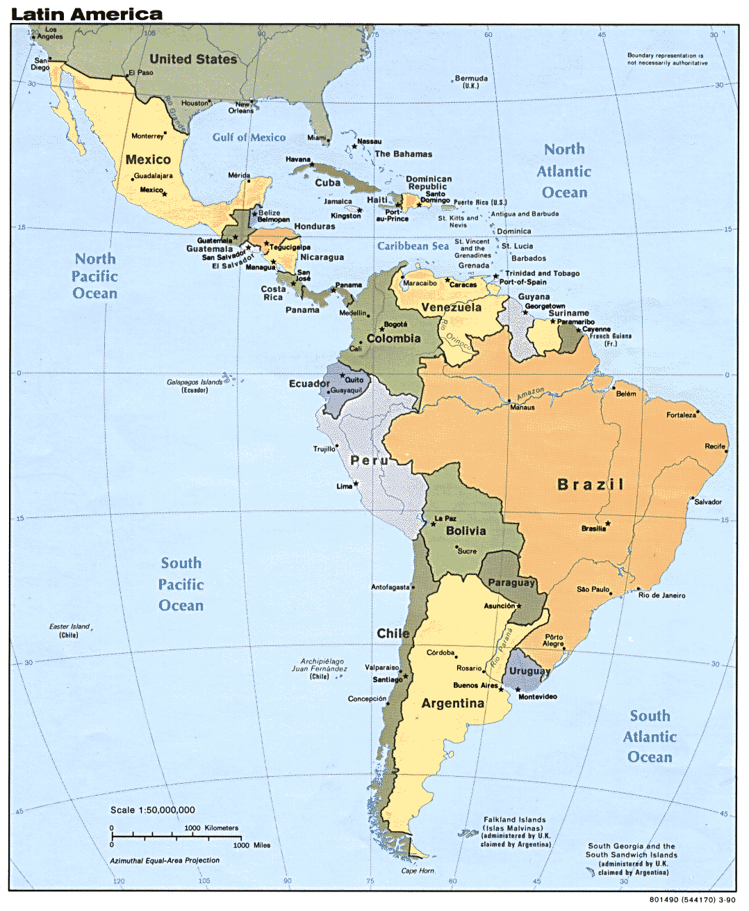 latin-america-map-night-life-nightlife-rmc-image-1001.gif